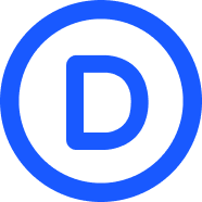 MLS